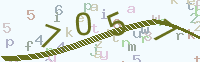 Vérifier le code